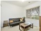8/14 Mickleton Grove, Point Cook VIC 3030