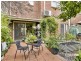 8/14 Mickleton Grove, Point Cook VIC 3030