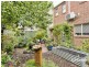 8/14 Mickleton Grove, Point Cook VIC 3030