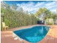8/14 Mickleton Grove, Point Cook VIC 3030