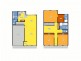 8/14 Mickleton Grove, Point Cook VIC 3030 Floorplan