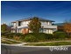 34 Windorah Drive, Point Cook VIC 3030