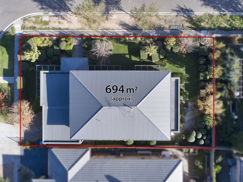 34 Windorah Drive, Point Cook VIC 3030