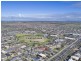 34 Windorah Drive, Point Cook VIC 3030