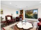 34 Windorah Drive, Point Cook VIC 3030