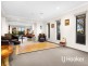 34 Windorah Drive, Point Cook VIC 3030