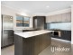 34 Windorah Drive, Point Cook VIC 3030