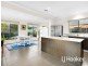 34 Windorah Drive, Point Cook VIC 3030