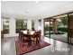 34 Windorah Drive, Point Cook VIC 3030