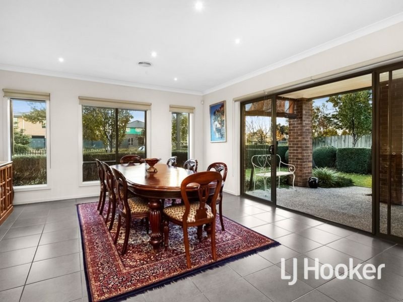 34 Windorah Drive, Point Cook VIC 3030