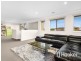 34 Windorah Drive, Point Cook VIC 3030
