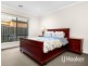 34 Windorah Drive, Point Cook VIC 3030