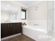 34 Windorah Drive, Point Cook VIC 3030
