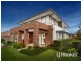 34 Windorah Drive, Point Cook VIC 3030