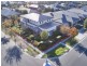 34 Windorah Drive, Point Cook VIC 3030