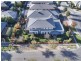 34 Windorah Drive, Point Cook VIC 3030