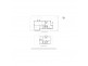 34 Windorah Drive, Point Cook VIC 3030 Floorplan