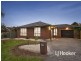 20 Hope Place, Seabrook VIC 3028
