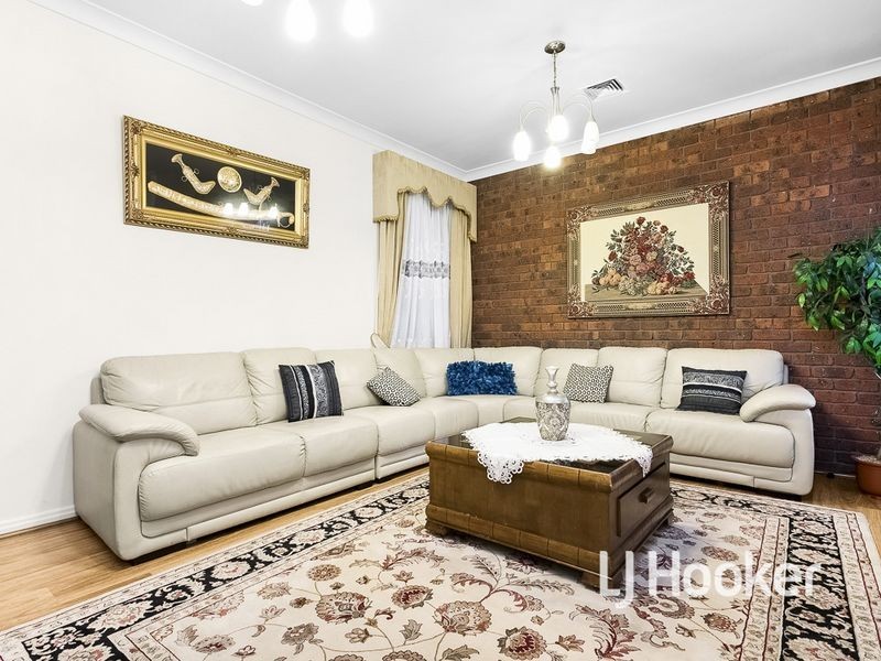 20 Hope Place, Seabrook VIC 3028