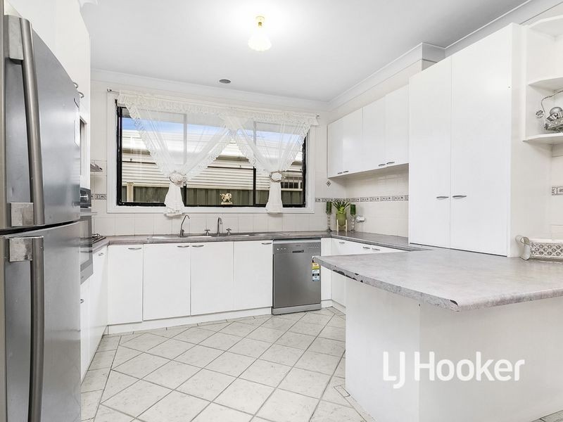 20 Hope Place, Seabrook VIC 3028