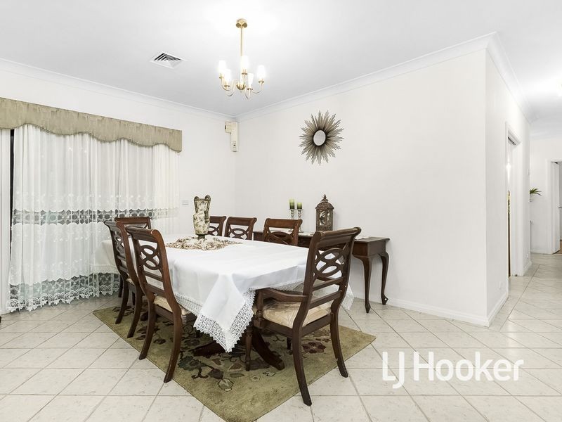 20 Hope Place, Seabrook VIC 3028