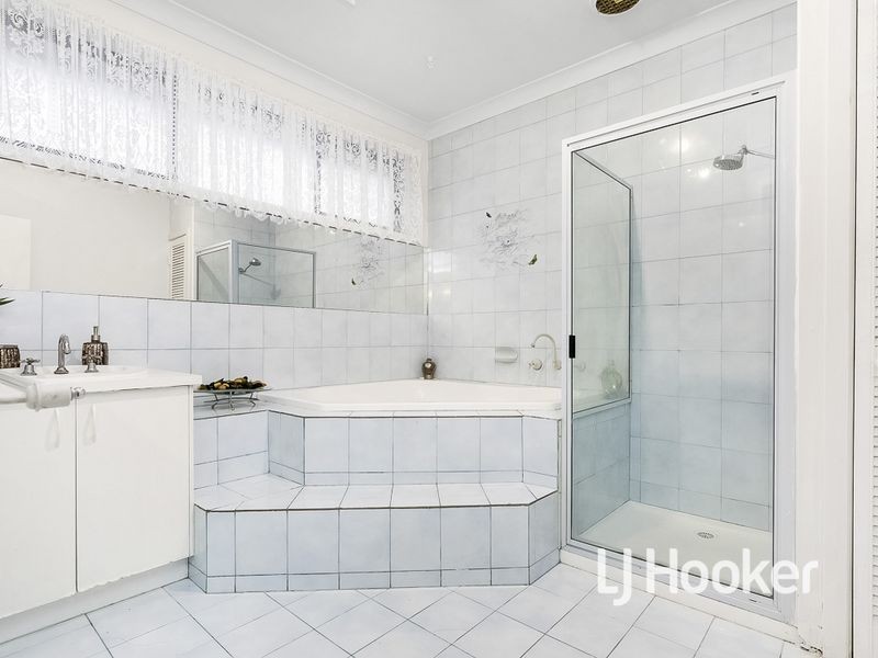 20 Hope Place, Seabrook VIC 3028