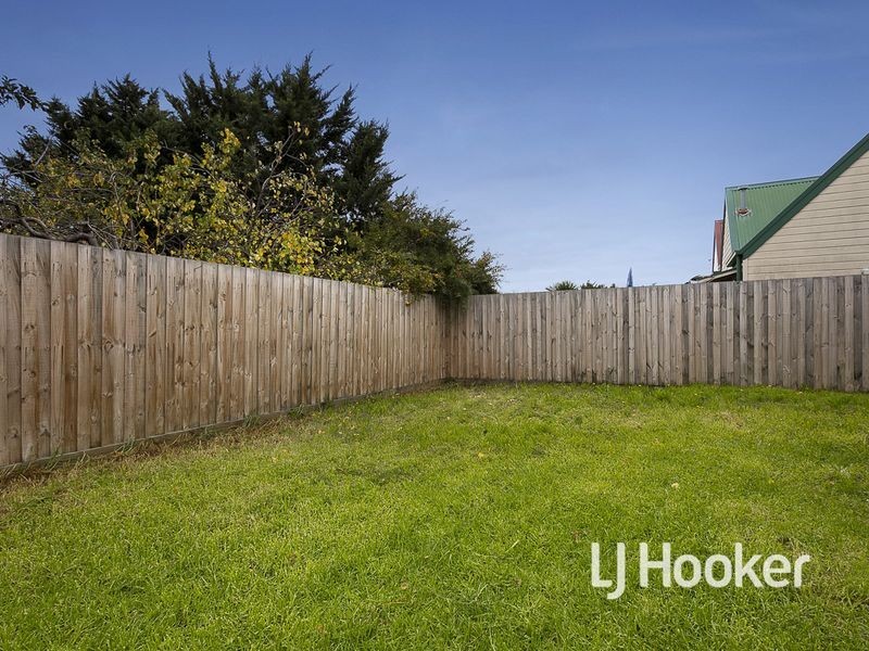 20 Hope Place, Seabrook VIC 3028
