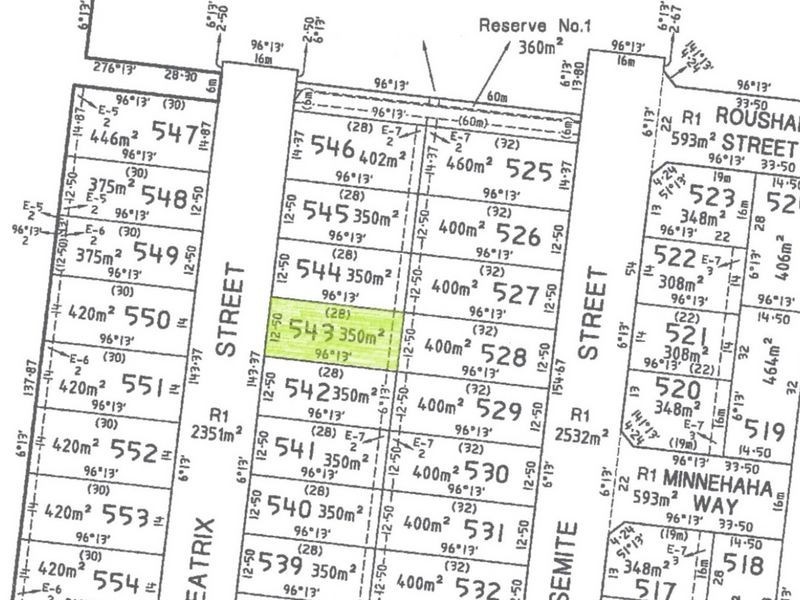 14 Beatrix Street, Point Cook VIC 3030