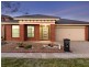 26 Lomandra Street, Point Cook VIC 3030