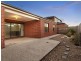 26 Lomandra Street, Point Cook VIC 3030
