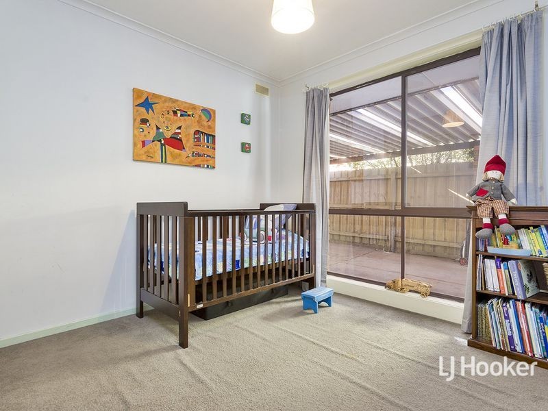 21 Catherine Road, Seabrook VIC 3028