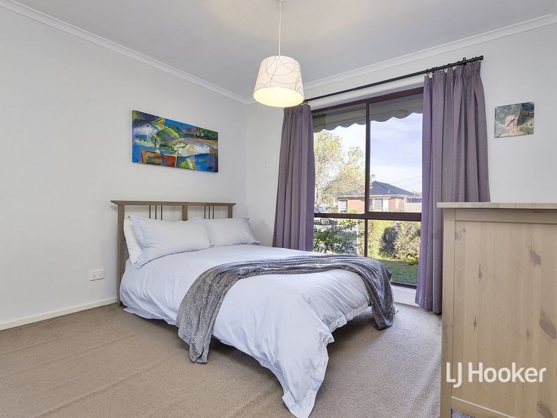 21 Catherine Road, Seabrook VIC 3028