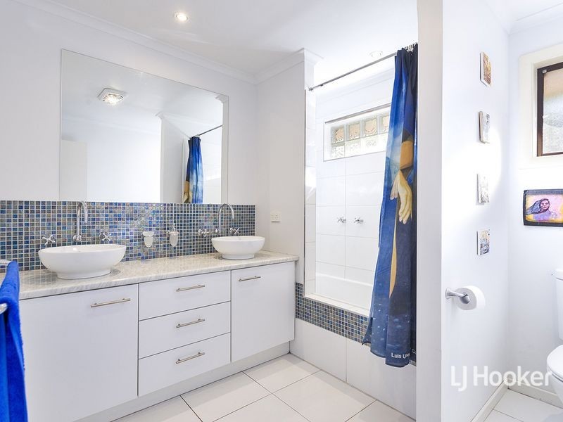 21 Catherine Road, Seabrook VIC 3028