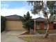 8 John Wedge Place, Altona Meadows VIC 3028