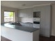 8 John Wedge Place, Altona Meadows VIC 3028