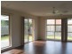 8 John Wedge Place, Altona Meadows VIC 3028