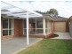 8 John Wedge Place, Altona Meadows VIC 3028