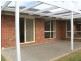 8 John Wedge Place, Altona Meadows VIC 3028