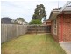 8 John Wedge Place, Altona Meadows VIC 3028