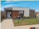 11 Foxall Walk, Point Cook VIC 3030