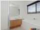 11 Foxall Walk, Point Cook VIC 3030