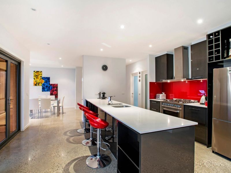 28 Cooinda Way, Point Cook VIC 3030