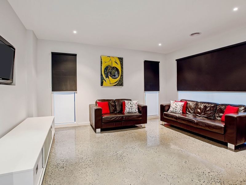 28 Cooinda Way, Point Cook VIC 3030