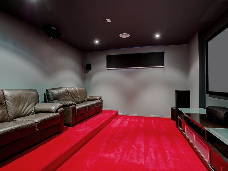 28 Cooinda Way, Point Cook VIC 3030