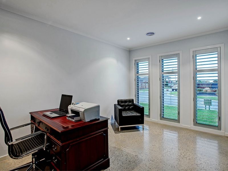 28 Cooinda Way, Point Cook VIC 3030