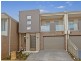 7 Leopold Lane, Point Cook VIC 3030