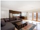 7 Leopold Lane, Point Cook VIC 3030