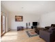 7 Leopold Lane, Point Cook VIC 3030