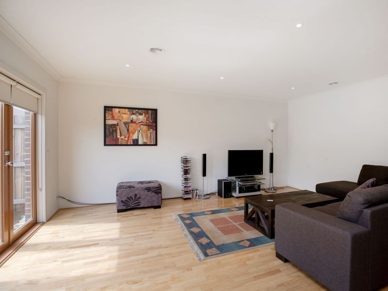 7 Leopold Lane, Point Cook VIC 3030