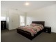 7 Leopold Lane, Point Cook VIC 3030